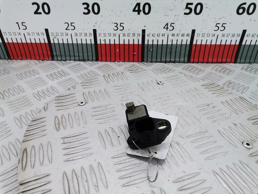 Датчик положения коленвала CITROEN C8 2002-2014