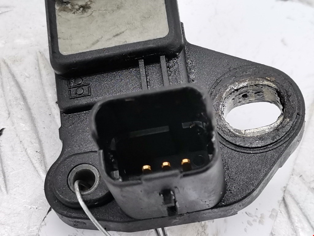 Датчик положения коленвала CITROEN C8 2002-2014