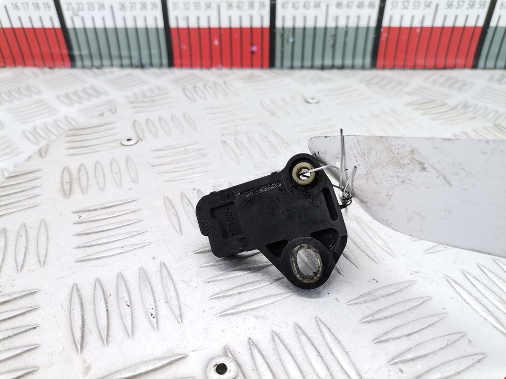 Датчик положения коленвала CITROEN C8 2002-2014