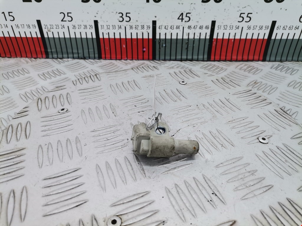 Датчик положения распредвала CITROEN C8 2002-2014