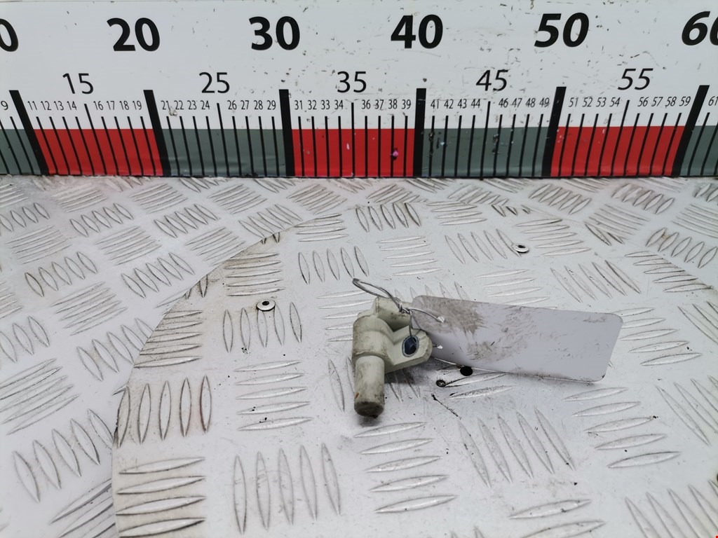 Датчик положения распредвала CITROEN C8 2002-2014