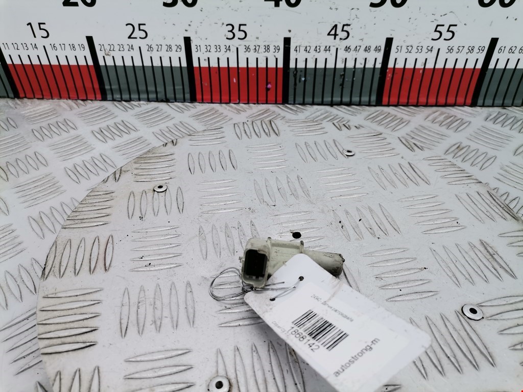 Датчик положения распредвала CITROEN C8 2002-2014