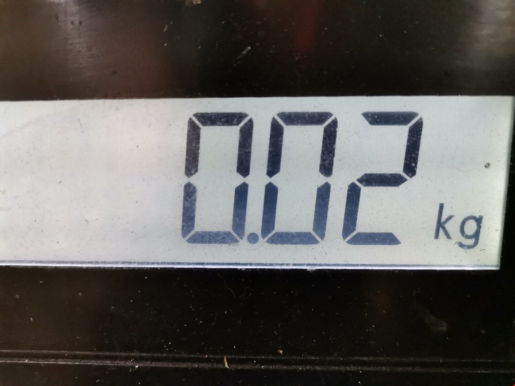 Датчик положения распредвала CITROEN C8 2002-2014