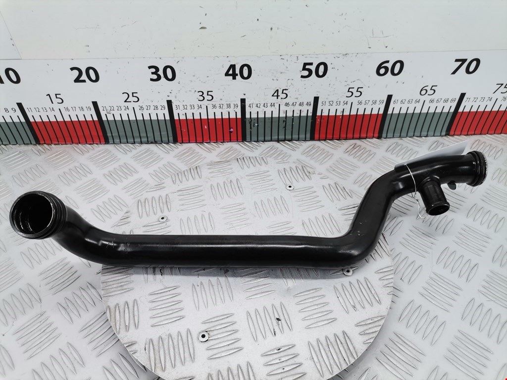 Патрубок CITROEN C8 2002-2014