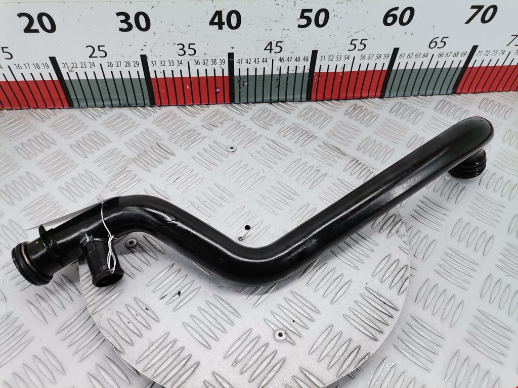 Патрубок CITROEN C8 2002-2014