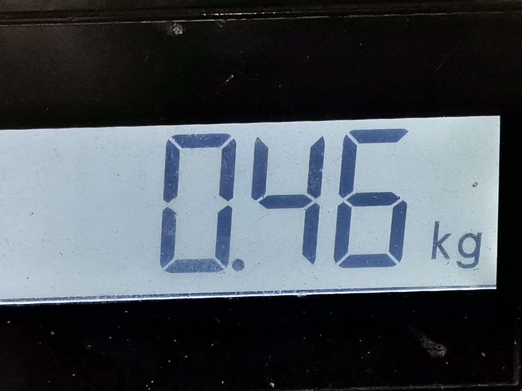 Патрубок CITROEN C8 2002-2014