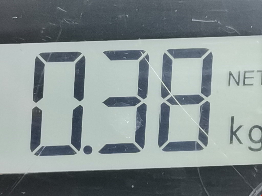 Замок капота VOLKSWAGEN Polo IV 2001-2009