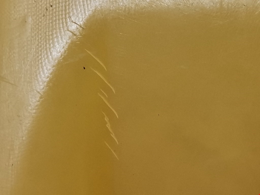 Бачок расширительный VOLKSWAGEN Passat B5 1997-2005