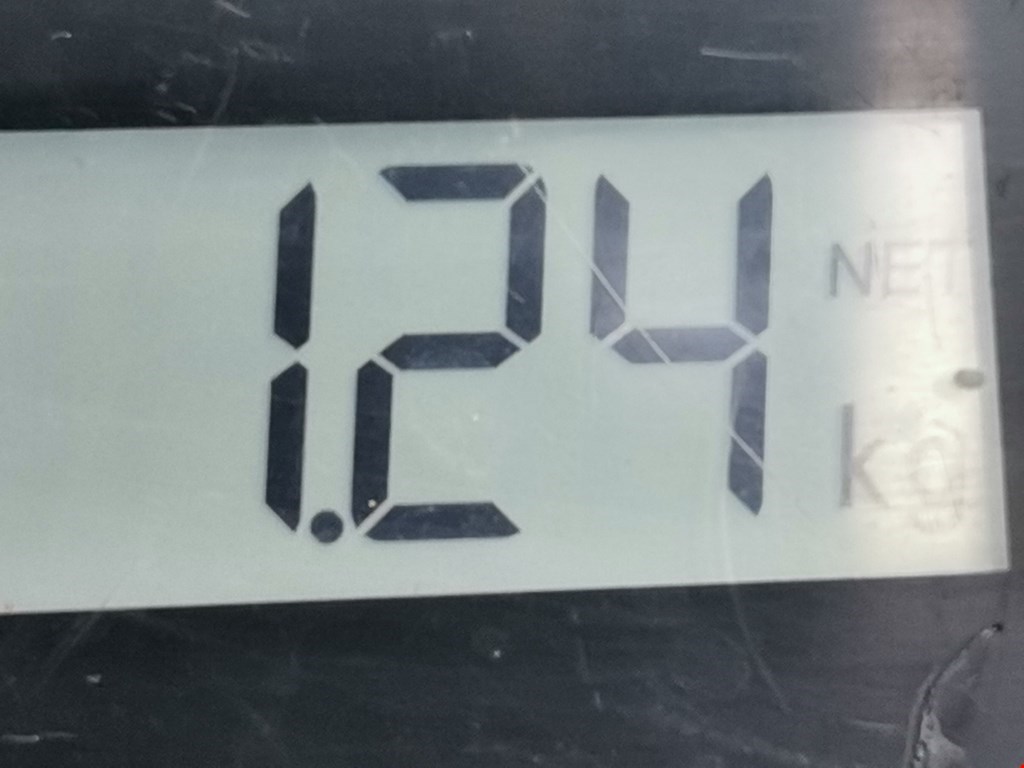 Стеклоподъемник передний левый RENAULT Modus 2004-2012