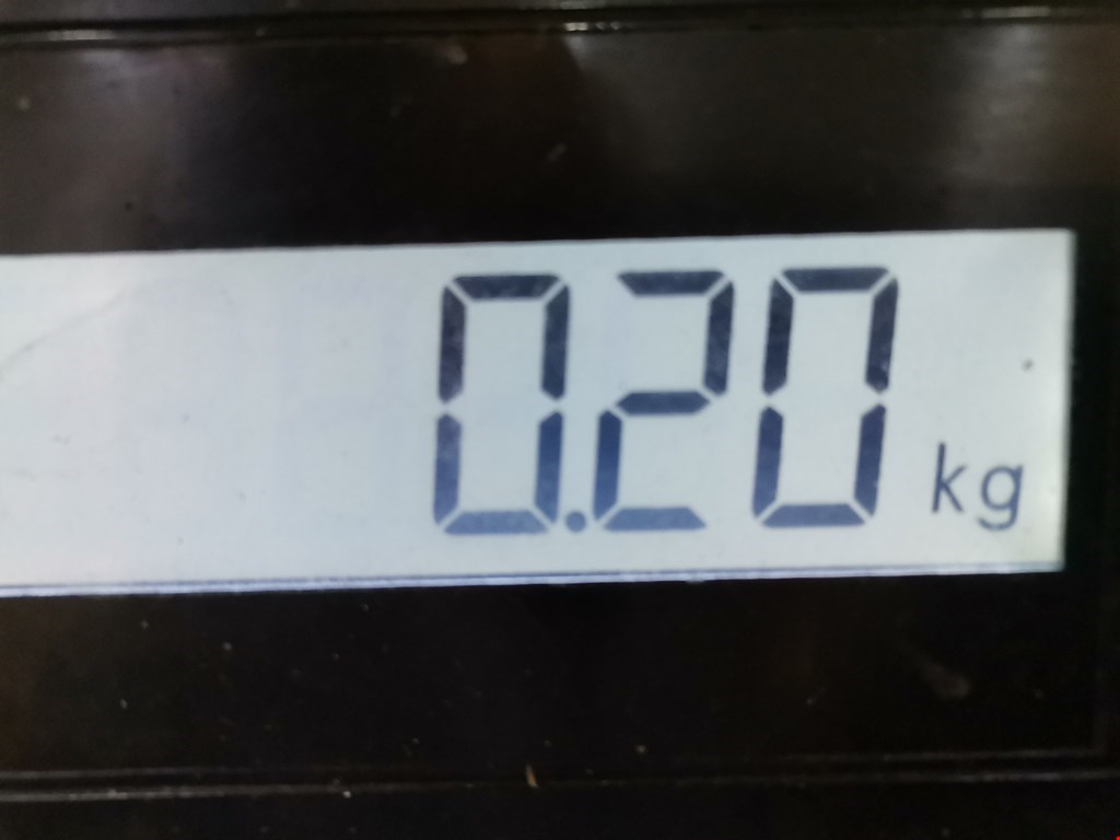 Корпус термостата FORD Mondeo III 2000-2007