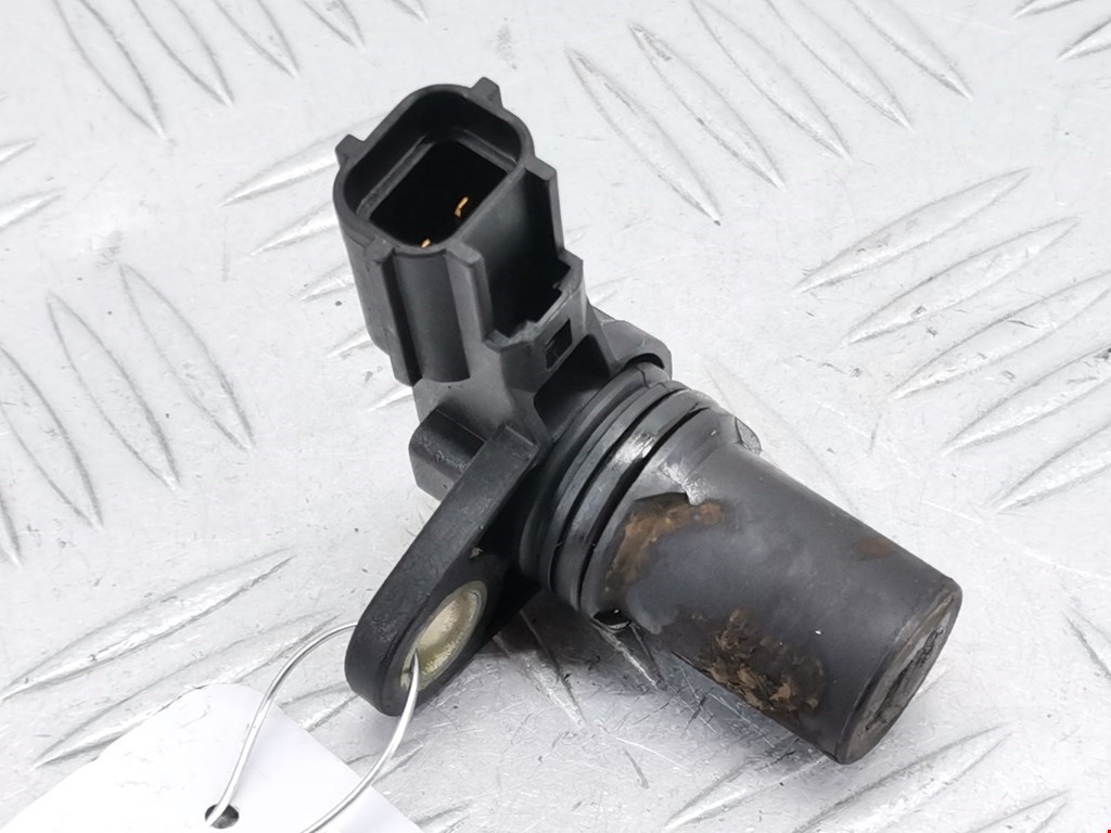 Датчик положения распредвала FORD Mondeo III 2000-2007