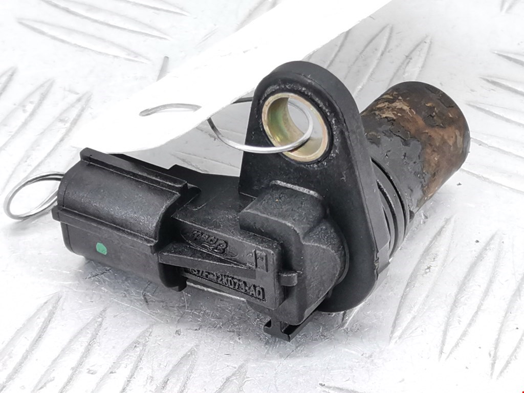 Датчик положения распредвала FORD Mondeo III 2000-2007