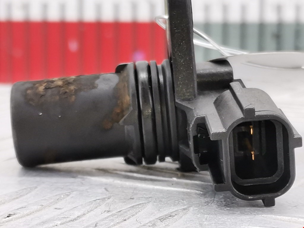 Датчик положения распредвала FORD Mondeo III 2000-2007