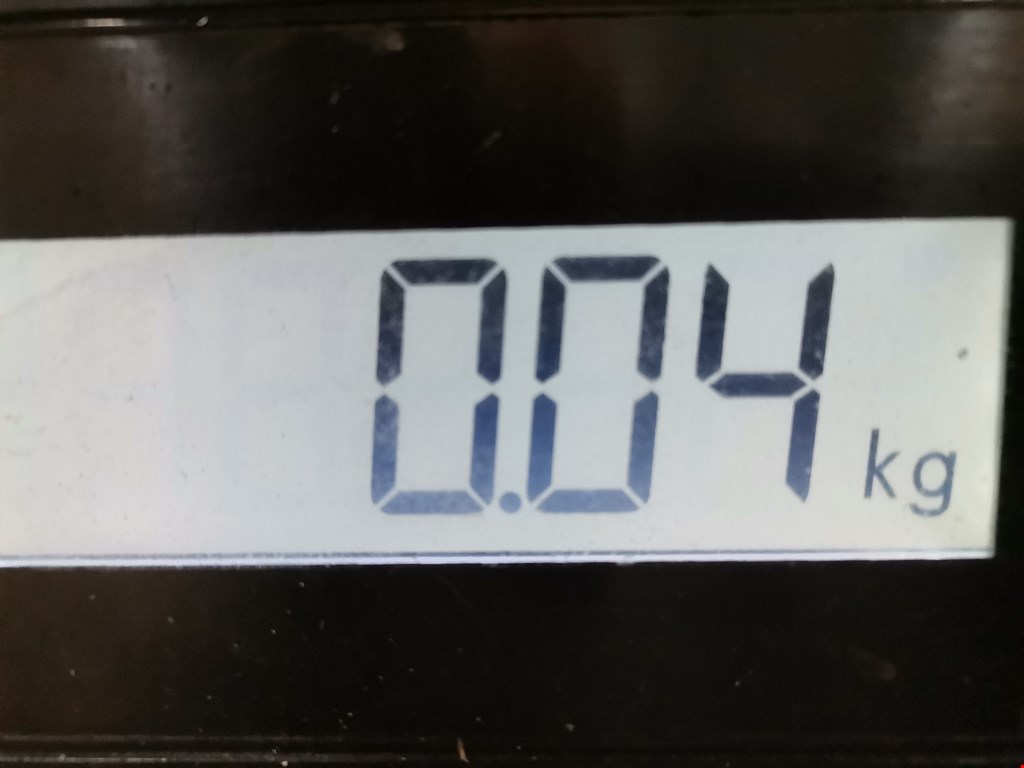 Датчик положения распредвала FORD Mondeo III 2000-2007