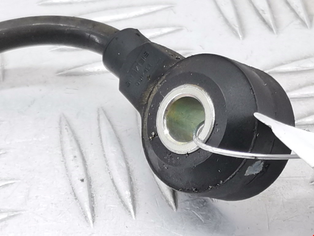 Датчик детонации FORD Mondeo III 2000-2007