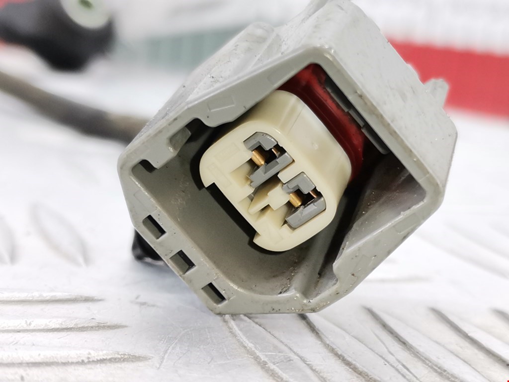 Датчик детонации FORD Mondeo III 2000-2007