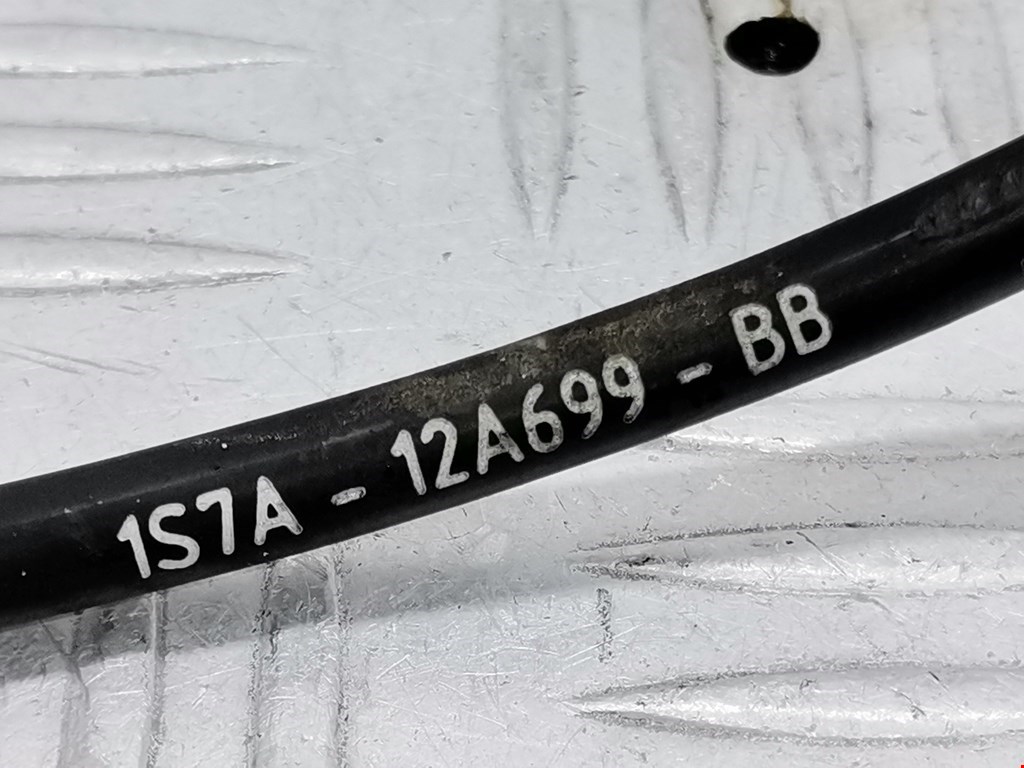 Датчик детонации FORD Mondeo III 2000-2007