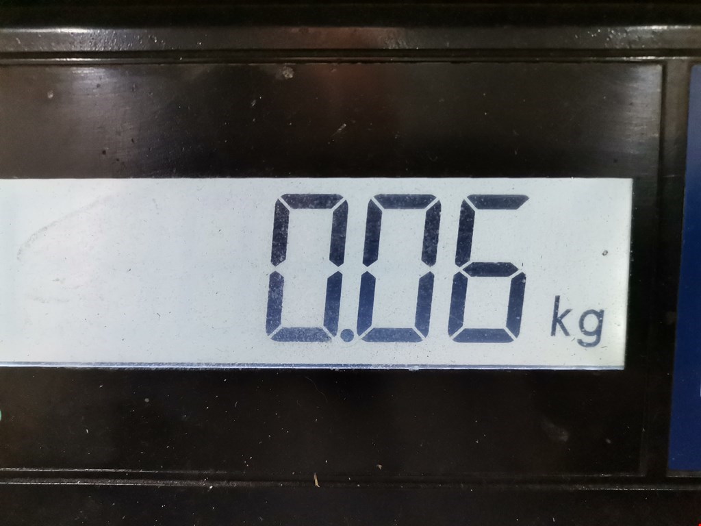 Датчик детонации FORD Mondeo III 2000-2007