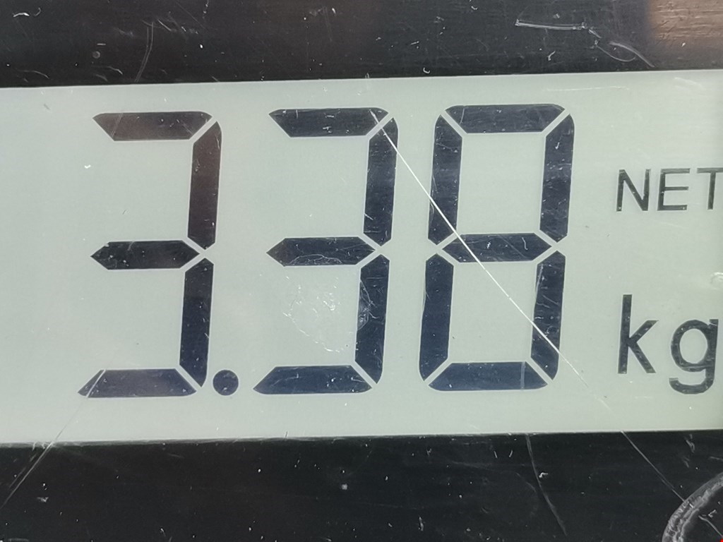 Насос гидравлический (механизм подъема крыши кабриолет) PEUGEOT 307 2001-2008