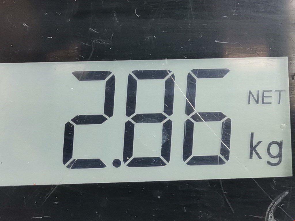 Блок педалей (педальный узел) FORD Focus I 1998-2005