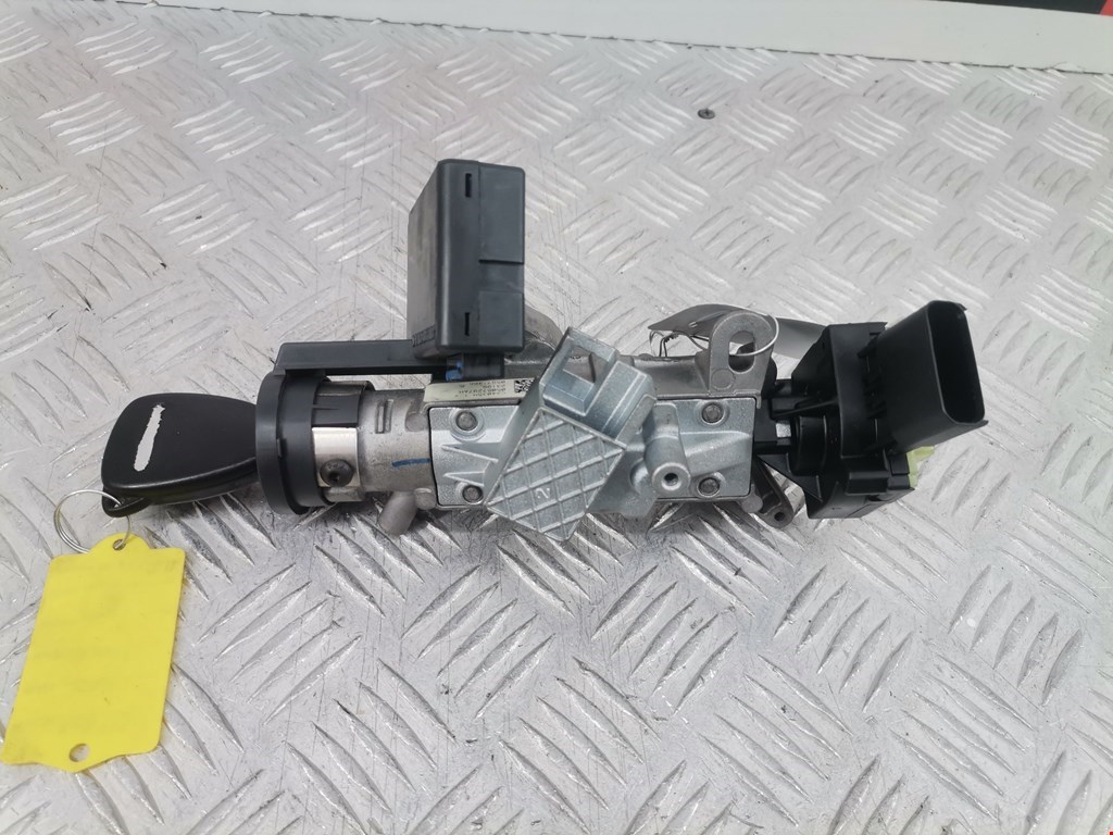 Замок зажигания JEEP Patriot 2007-2017