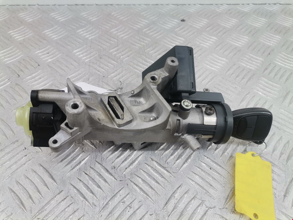 Замок зажигания JEEP Patriot 2007-2017