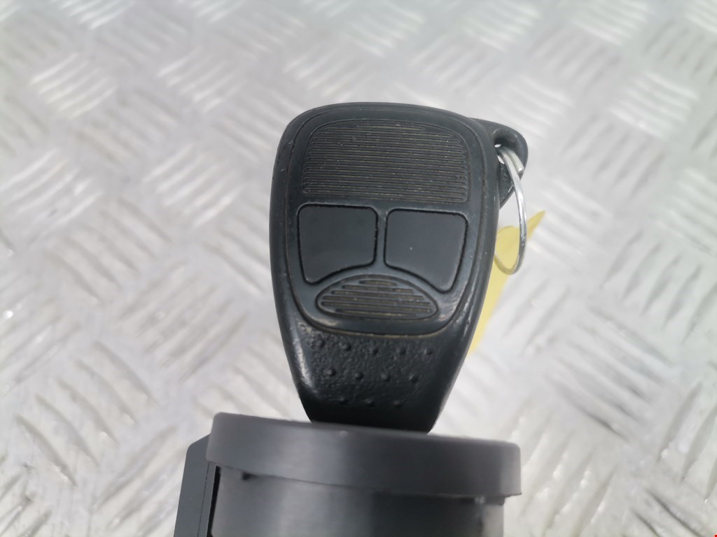 Замок зажигания JEEP Patriot 2007-2017