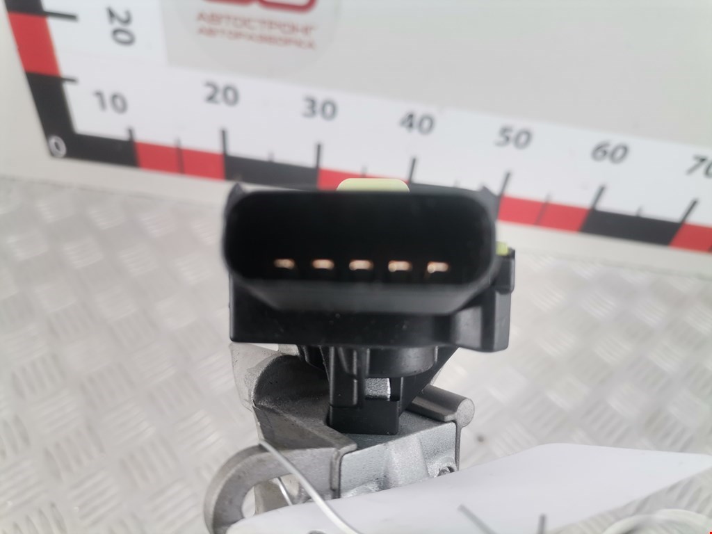 Замок зажигания JEEP Patriot 2007-2017