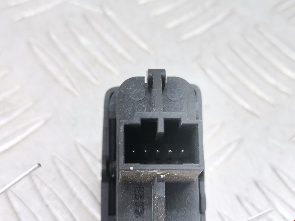 Кнопка центрального замка VOLVO S40 II 2003-2012