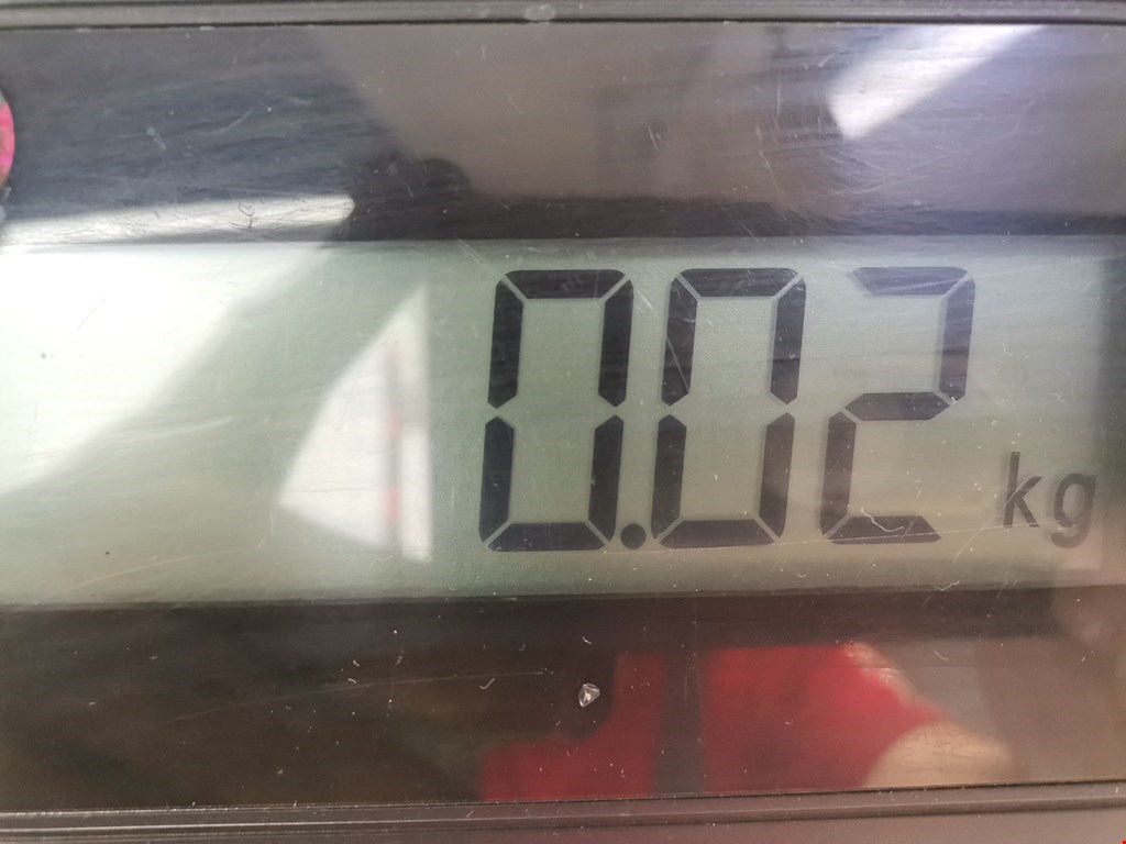 Кнопка центрального замка VOLVO S40 II 2003-2012