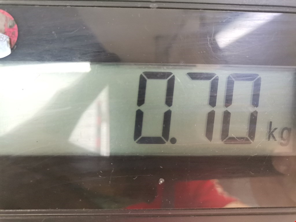 Замок двери передней правой KIA Sorento 2002-2009