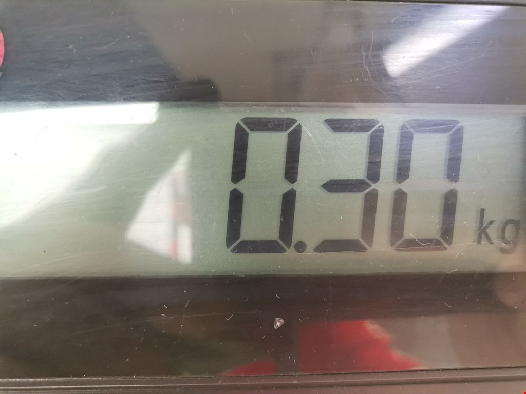 Ограничитель открывания двери OPEL Corsa D 2006-2014