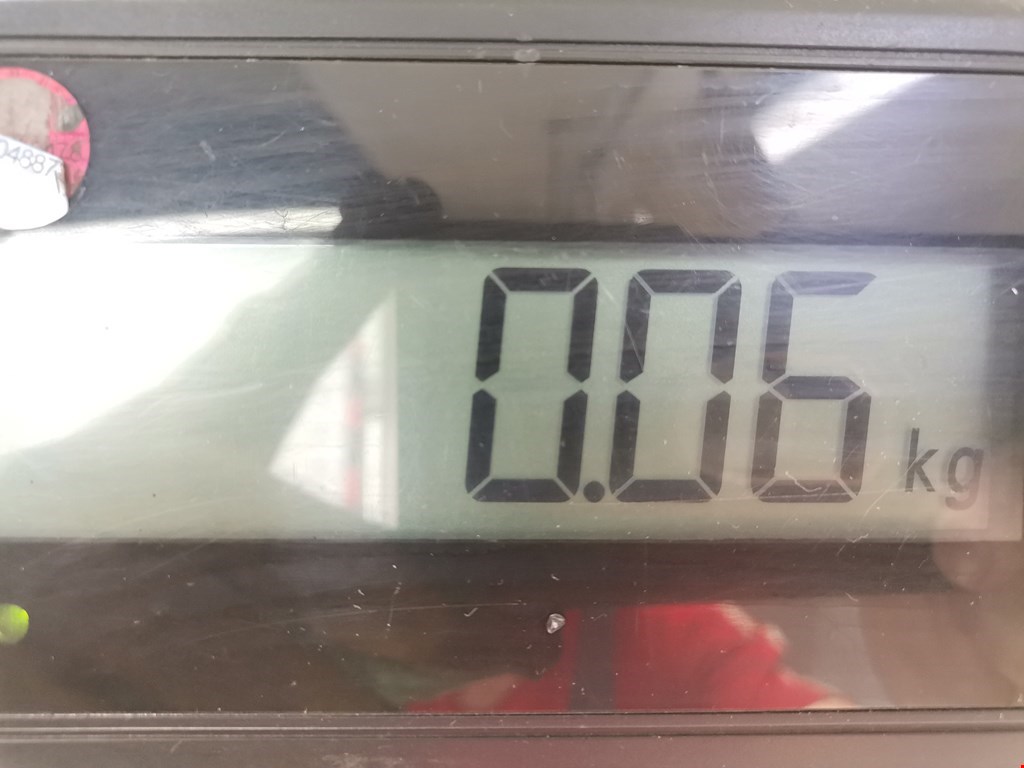 Блок управления стеклоподъемниками OPEL Corsa D 2006-2014