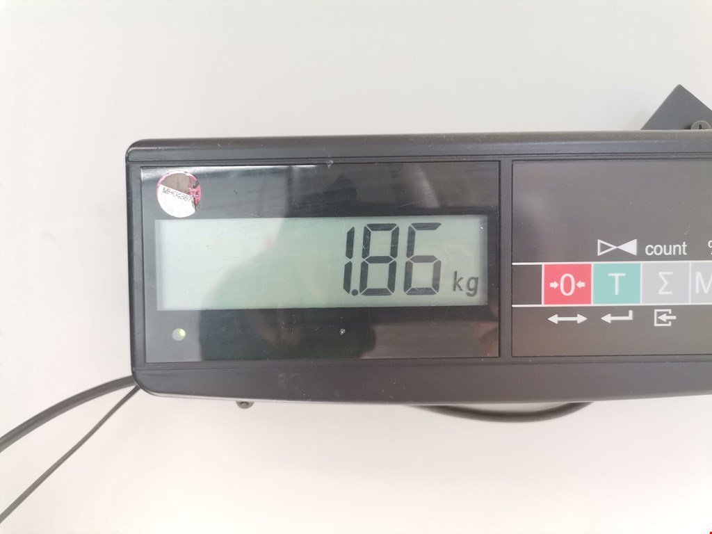 Стеклоподъемник передний правый OPEL Astra J 2009-2017