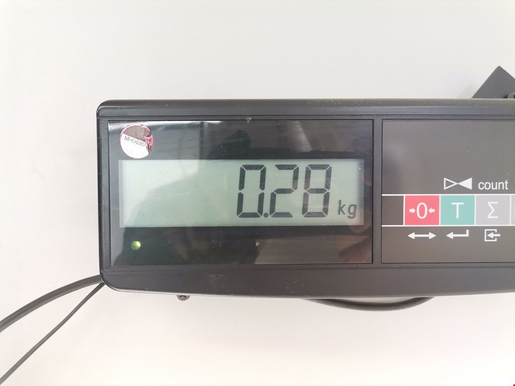 Замок багажника (крышки двери) CITROEN C 2 2003-2008