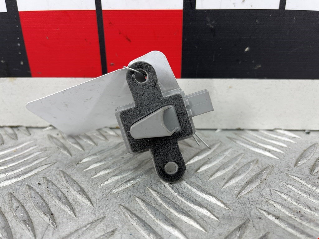 Датчик AIR BAG (подушек безопасности) MERCEDES-BENZ C-Class C-klasse W204 2007-2015