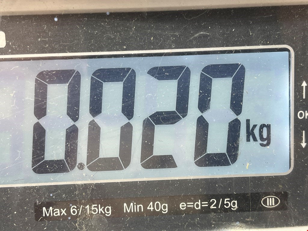 Датчик AIR BAG (подушек безопасности) MERCEDES-BENZ C-Class C-klasse W204 2007-2015