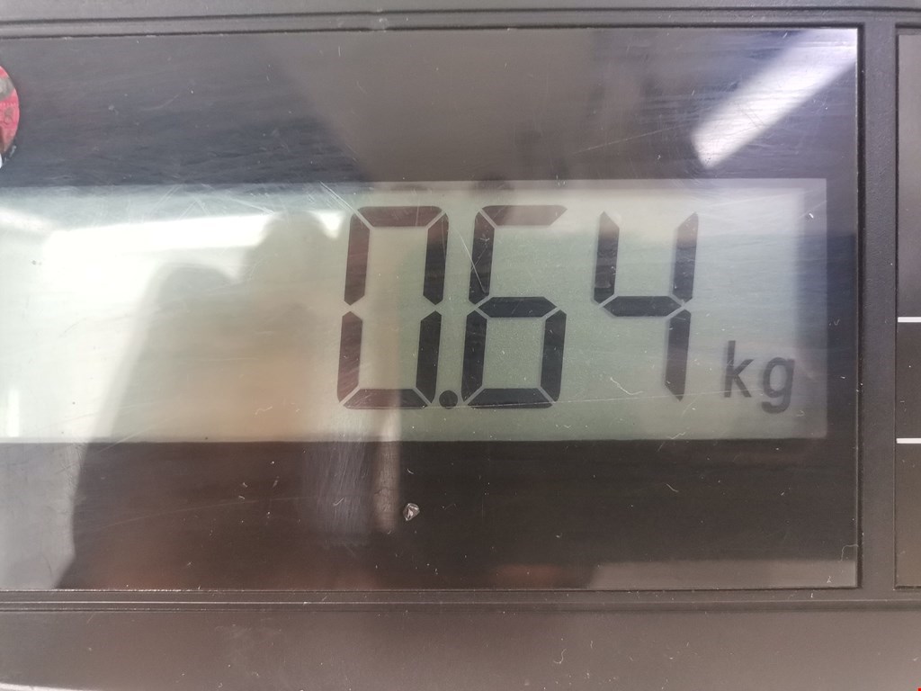 Моторчик (двигатель) стеклоподъемника CITROEN C4 I 2004-2014