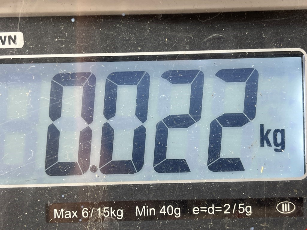 Датчик AIR BAG (подушек безопасности) VOLKSWAGEN Passat B7 2011-2015