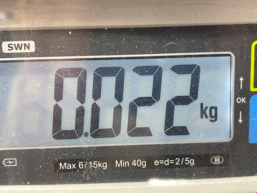 Датчик AIR BAG (подушек безопасности) VOLKSWAGEN Passat B7 2011-2015