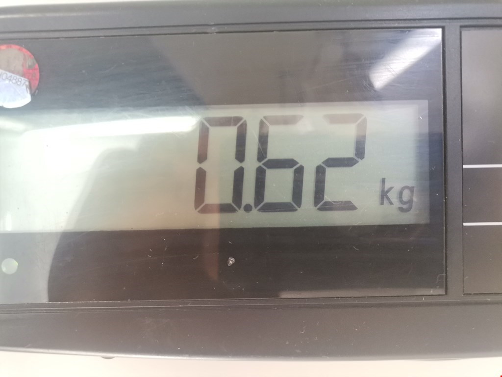 Моторчик (двигатель) стеклоподъемника FORD Galaxy 2006-2015