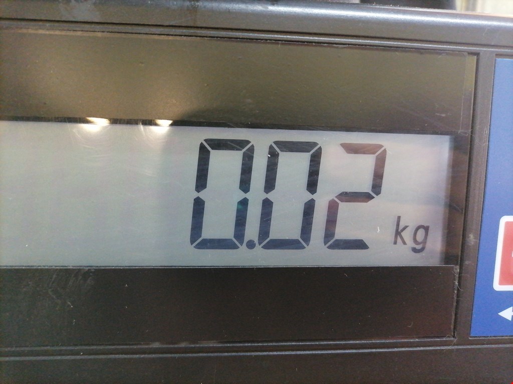 Кнопка аварийной сигнализации (аварийки) PEUGEOT 307 2001-2008