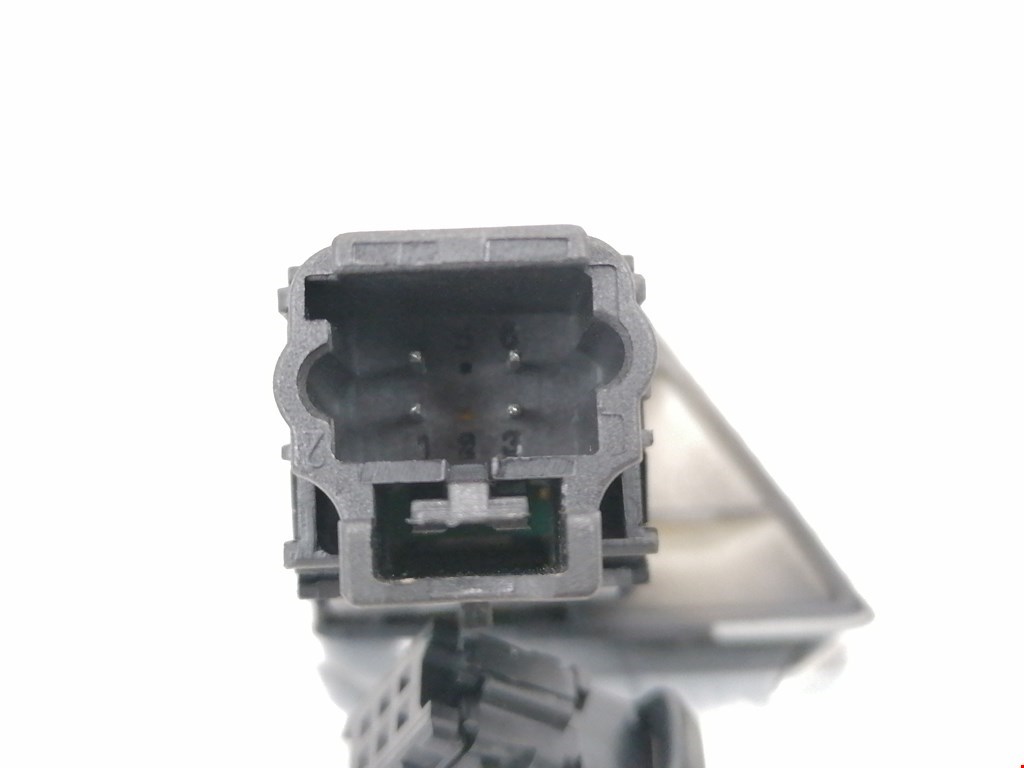 Кнопка центрального замка PEUGEOT 307 2001-2008