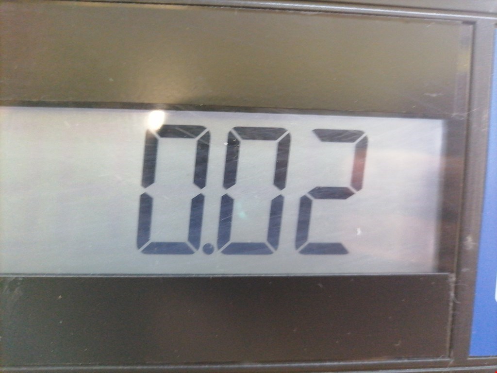 Кнопка центрального замка PEUGEOT 307 2001-2008