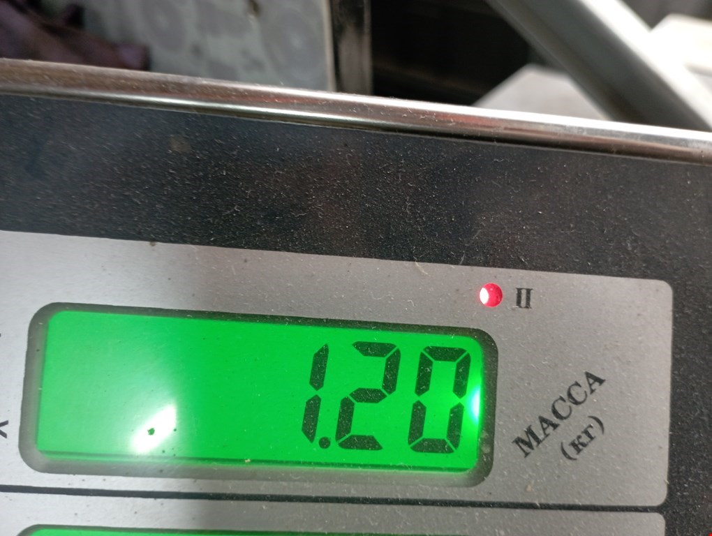 Корпус масляного фильтра PEUGEOT 407 2004-2010