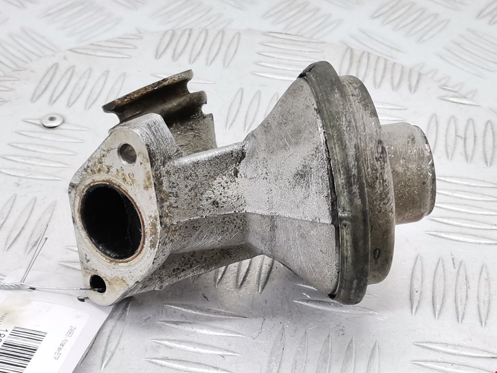 Клапан ЕГР EGR Mazda 2 DY (2003-2007)