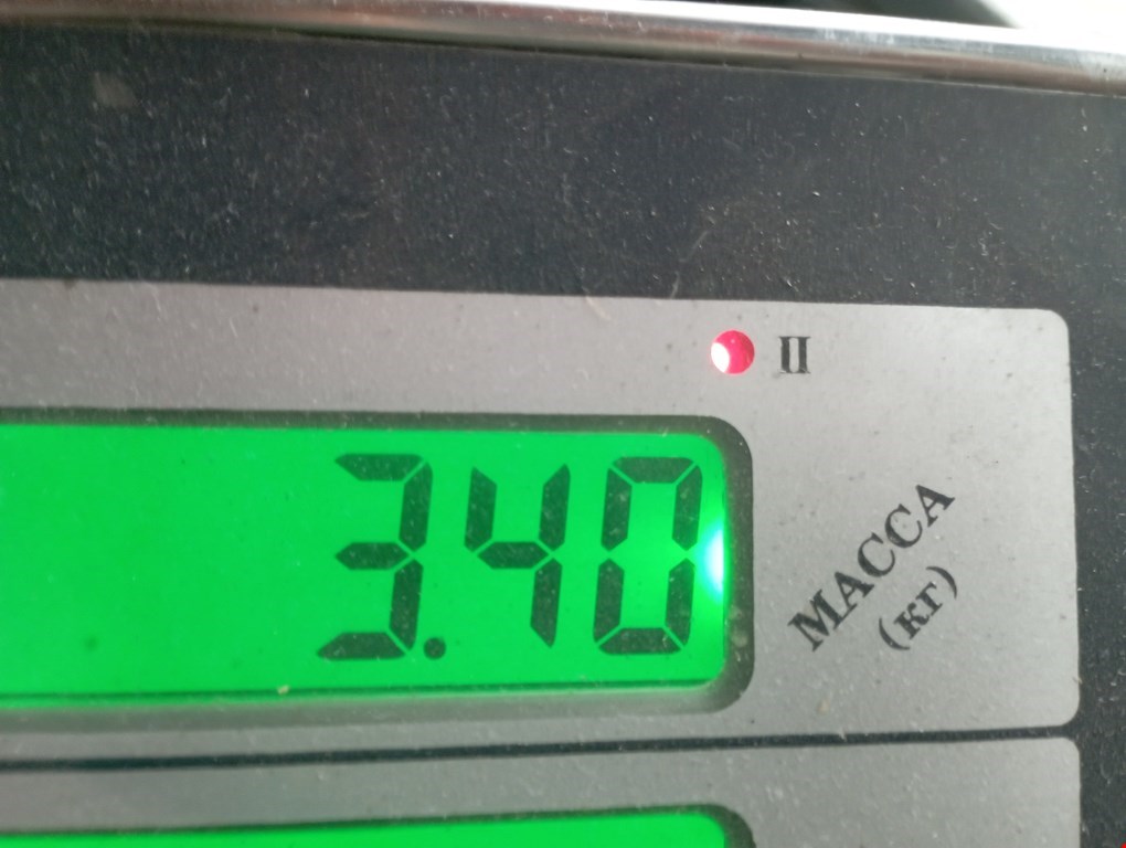 Стекло двери переднее правое VOLKSWAGEN Passat B5 1997-2005