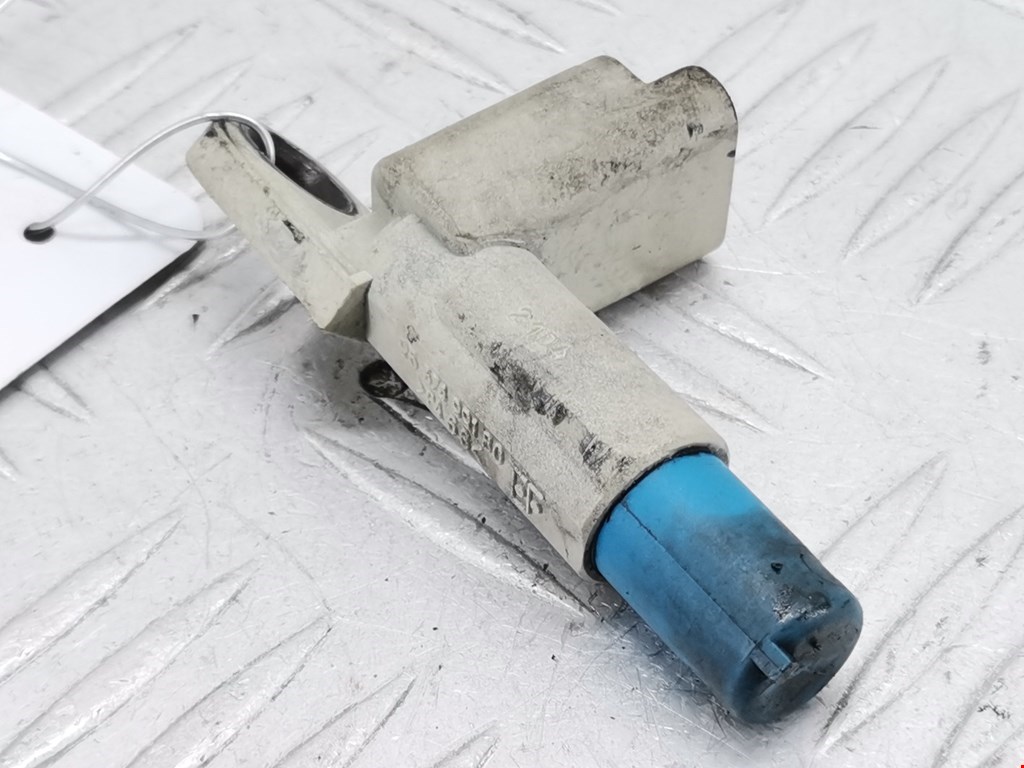 Датчик положения распредвала MAZDA Mazda 2 DY 2003-2007