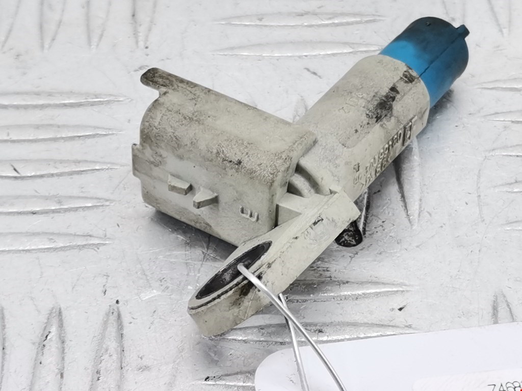 Датчик положения распредвала MAZDA Mazda 2 DY 2003-2007