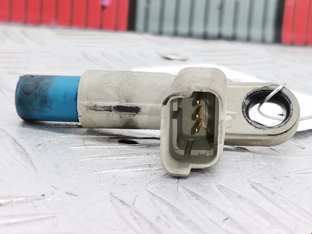 Датчик положения распредвала MAZDA Mazda 2 DY 2003-2007